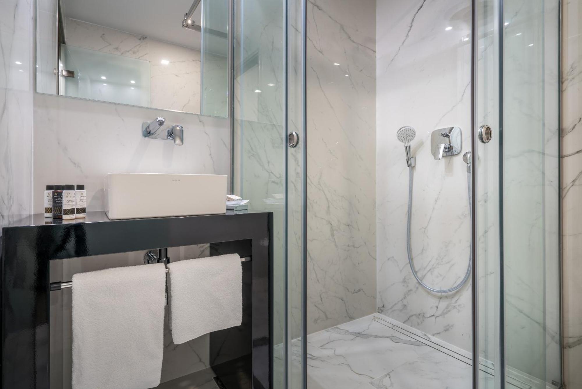 Balcony Boutique Hotel (Adults Only) Tsilivi  Bagian luar foto